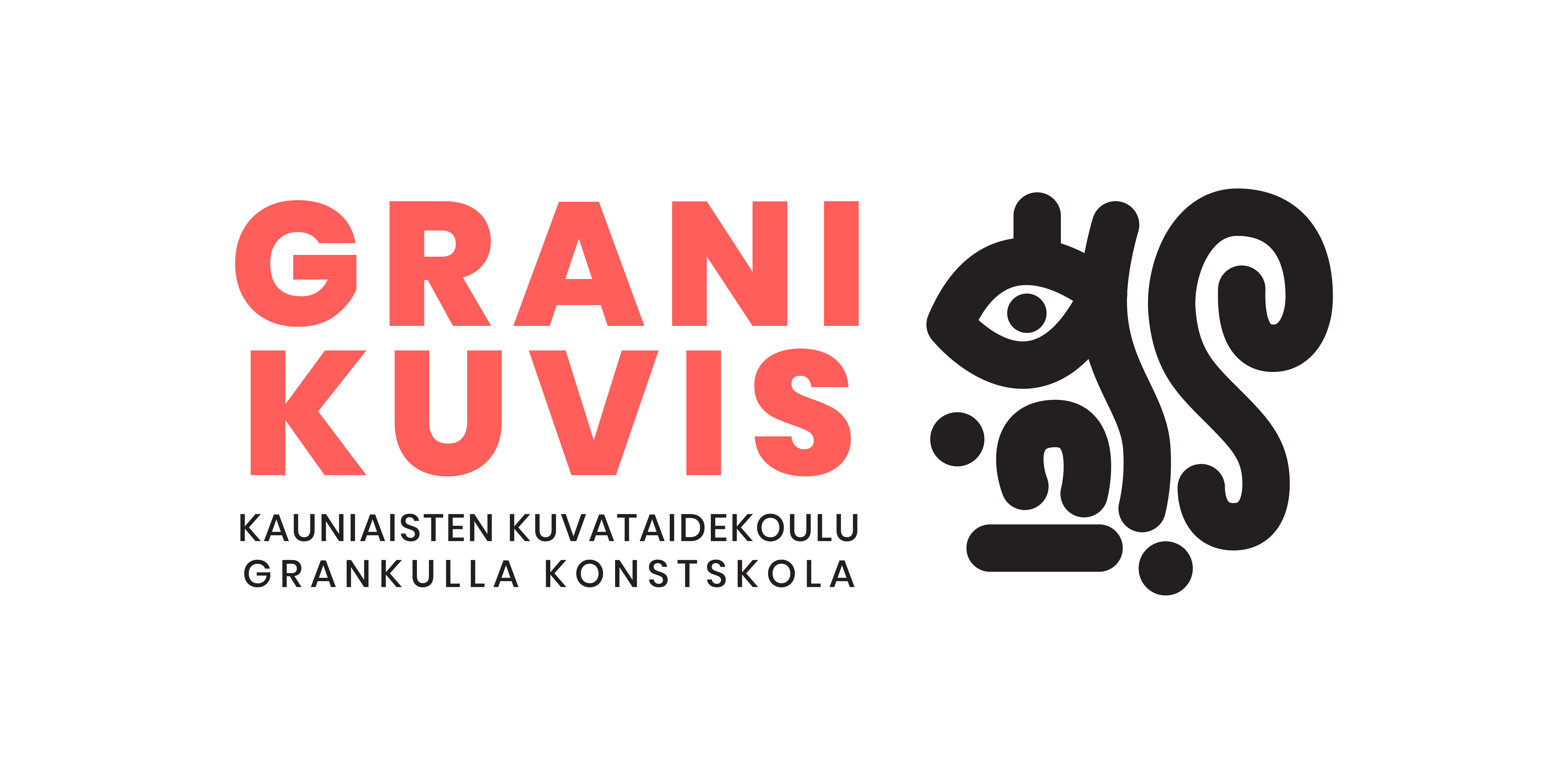 Granikuvis logo